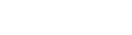 JustAddIce_white-logo
